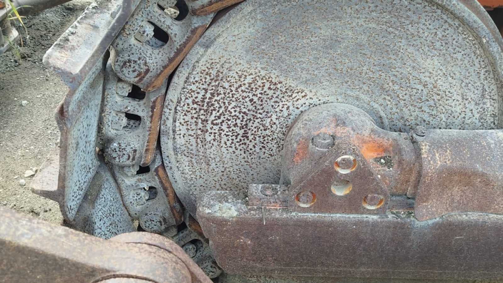 OmecoHub - Immagine 7